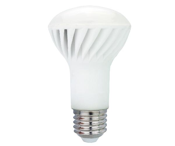 LED Bulb