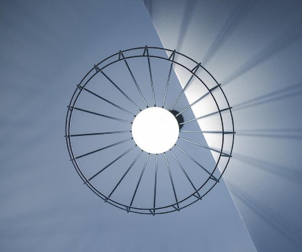 Ceiling Light
